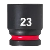 Socket Hexagonal 1/2" kaina