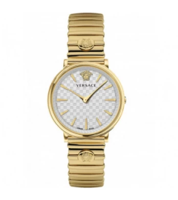 Versace VE8104822