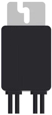 Huawei SUN2000-600W-P