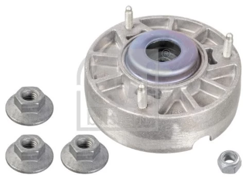 FEBI FE177234 Strut top mounting