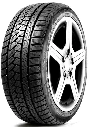 235/40R18 MIRAGE MR-W562 95H XL