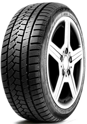 235/40R18 MIRAGE MR-W562 95H XL kaina