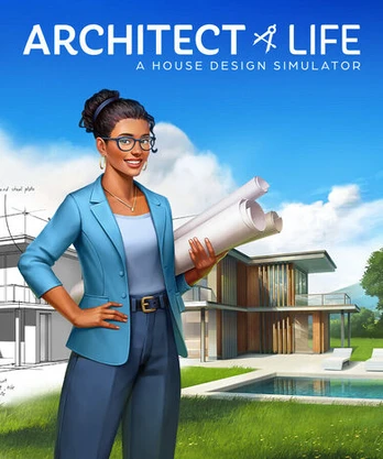 Architect Life PC