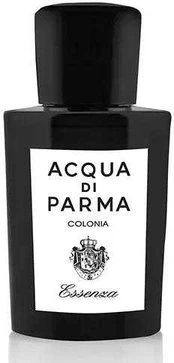 ACQUA DI PARMA ESSENZA EDC 50ML NEW
