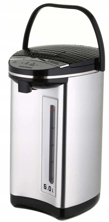 Virdulys Laretti LR-EK3510