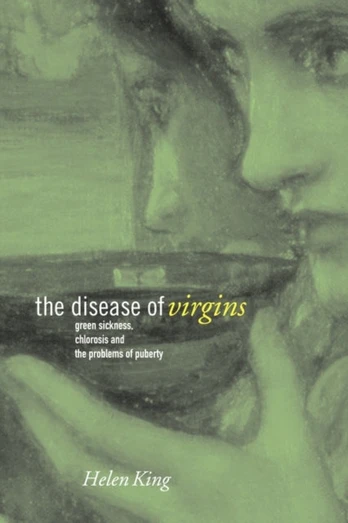 Disease of Virgins