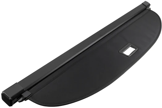 Bagažinės dangtis NTY EZC-TY-151