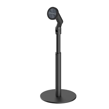 Wozinsky WSB-K83 MagSafe compatible desk stand holder - juodas