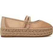 Espadrilės Aldo Summerfling 13967826 Smėlio