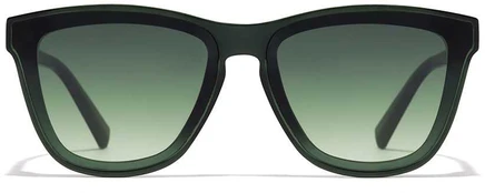 Hawkers DOWNTOWN MAX #Žalias Forest 1 u