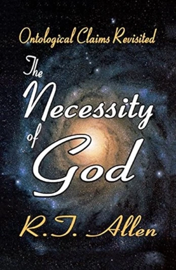 Necessity of God