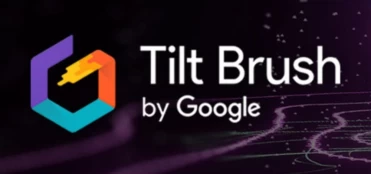 Tilt Brush VR kaina