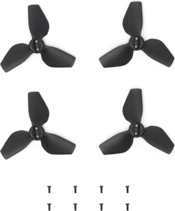 DJI Śmigła DJI Neo
