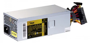 AKY AK-T1-250 Power Supply TFX 250W