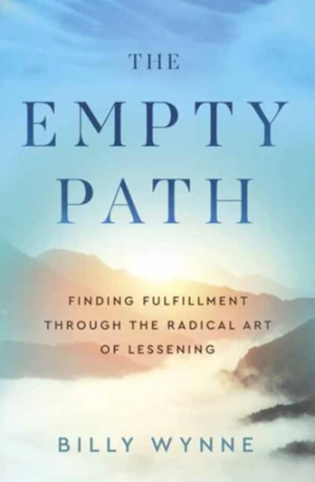 Empty Path