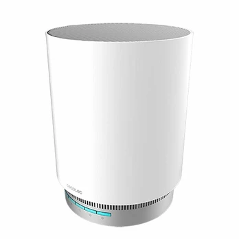 Drėkintuvas Oro valytuvas Cecotec TotalPure 1400 Style