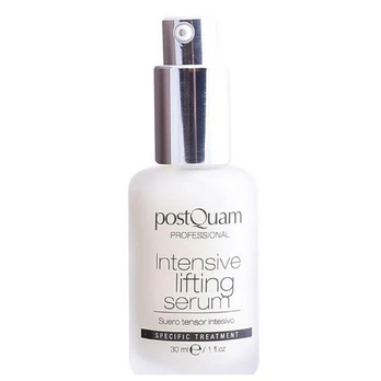 Serumas PostQuam Professional Intensive Lifting, 30 ml, moterims