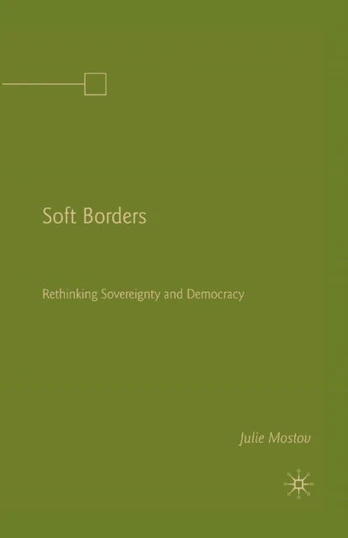 Soft Borders