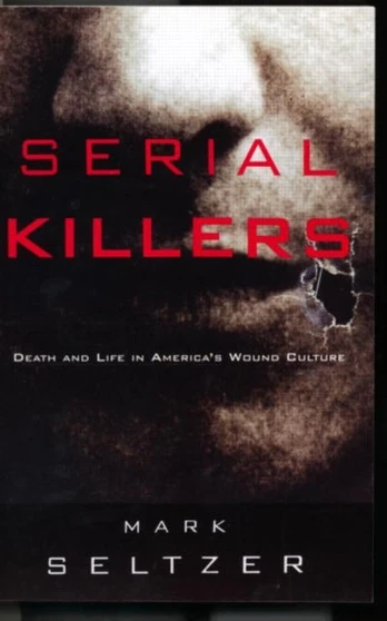 Serial Killers