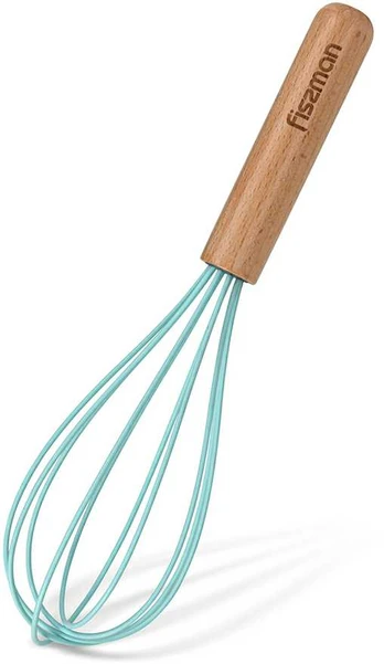 Fissman Plaktuvas 24 cm