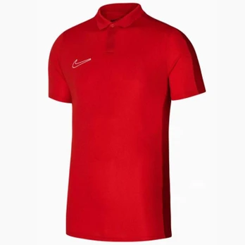 Nike marškinėliai
