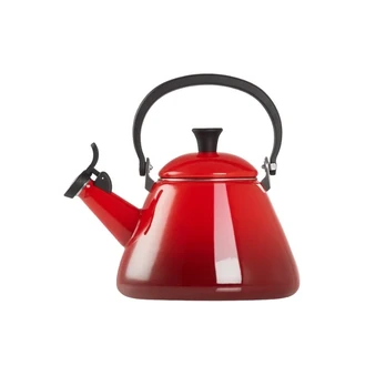 Virdulys Le Creuset Kone 1,6L