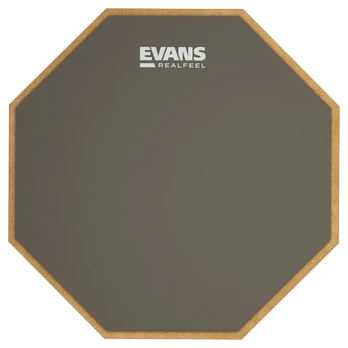 Evans RF-7 – treniruočių būgnų padėklas