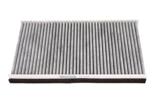 Filtras, salono oras MAXGEAR 26-0846