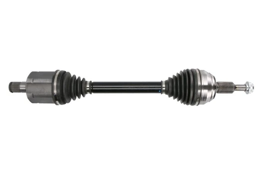 pusašis POINT GEAR PNG76361