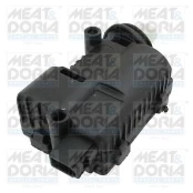 Durų užraktas MEATDORIA 31505 kaina
