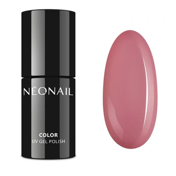 NEONAIL_Nude hibridinis lakas 7,2ml