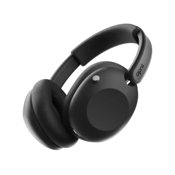 Ausinės Sudio K3 Pro