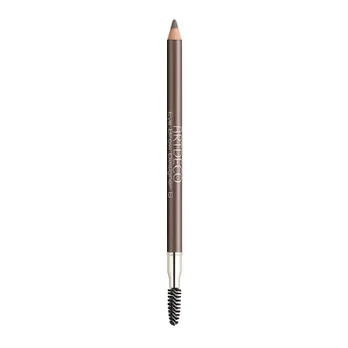 Antakių pieštukas Artdeco Eyebrow Designer, 6 Medium Blonde, 1 g