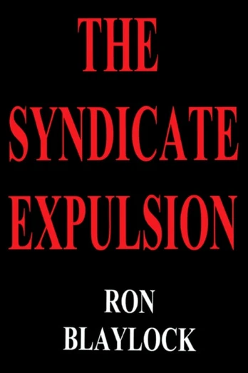 Syndicate Expulsion