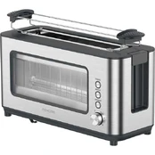 Skrudintuvas Sencor TOASTER-STS 4050SS kaina