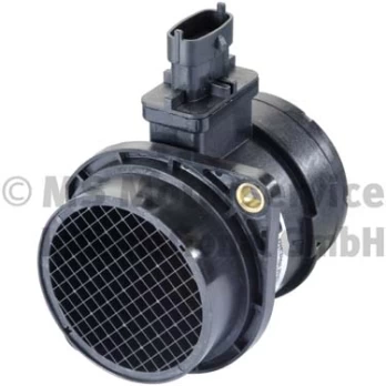 PIERBURG 7.07759.51.0 Air flowmeter