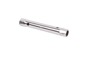 Raktas Okko, 160 mm, 17 - 19 mm