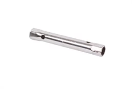 Raktas Okko, 160 mm, 17 - 19 mm kaina