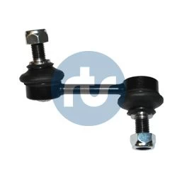 Šarnyro stabilizatorius RTS 97-08608-2