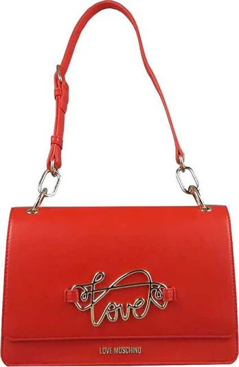 Moschino Rankinė