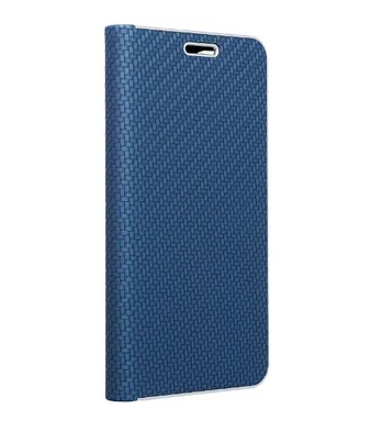 ForCell Luna Book Carbon
