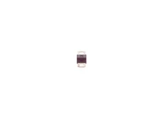 BOSCH saugiklis 1987531008 N10525510 kaina