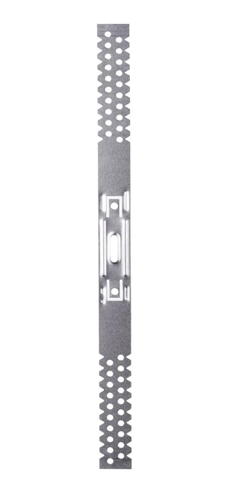 Tvirtinimo elementas CD-14 175 mm, 100 vnt.
