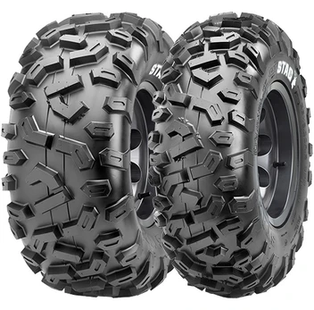 CST Stag CU-58 9.00/26R12 52 M