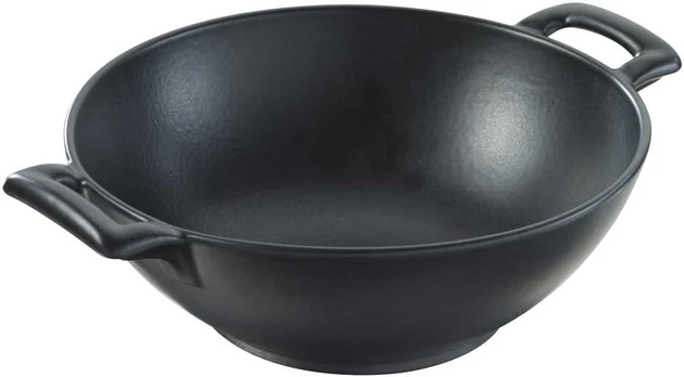 Revol Wok