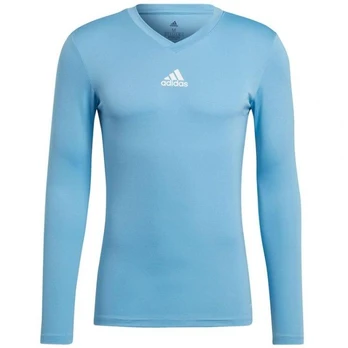 Adidas marškinėliai