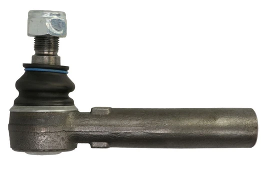 skersinės vairo traukės antgalis RH52-A628