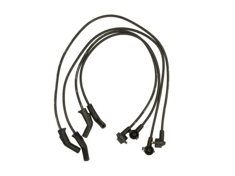 uždegimo laido komplektas RC-FD544 0639
