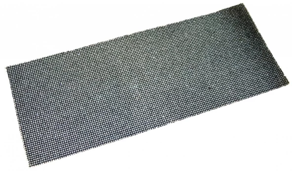 Šlifavimo tinklelis P220