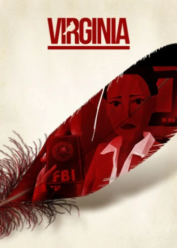 Virginia Steam